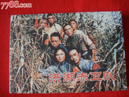 哪里能买到密西西比大学文凭